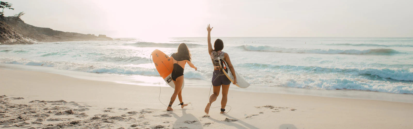 How long does sun cream last? Hawaiian Tropic Hawaiian Tropic FR