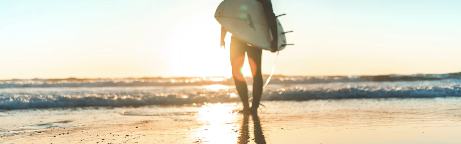 What does after sun do and how does it work? Hawaiian Tropic