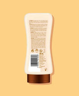 Lotion Solaire Satin Protection SPF 50 180 ML